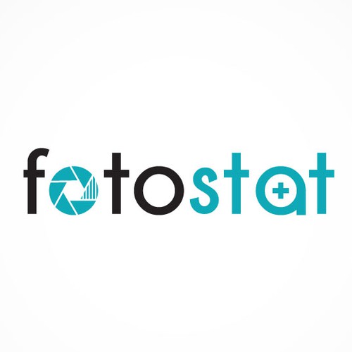 Design a logo for Fotostat, an exciting upcoming startup!