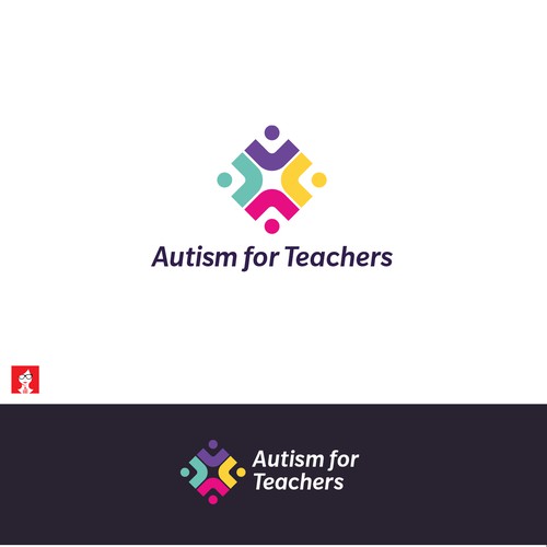 autism for teachers