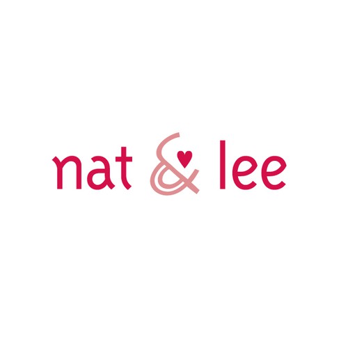 nat&lee - Be part of creating a multi million dollar company (Organic, Pure health Products)