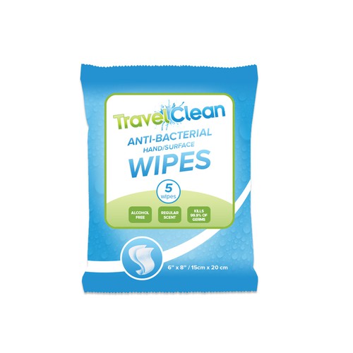 Wipes