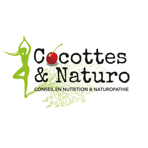 Cocottes & Naturo