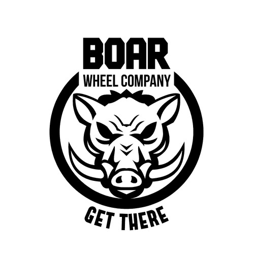 Boar Wheel Company