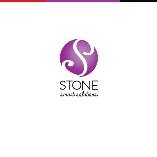 STONE - smart solutions