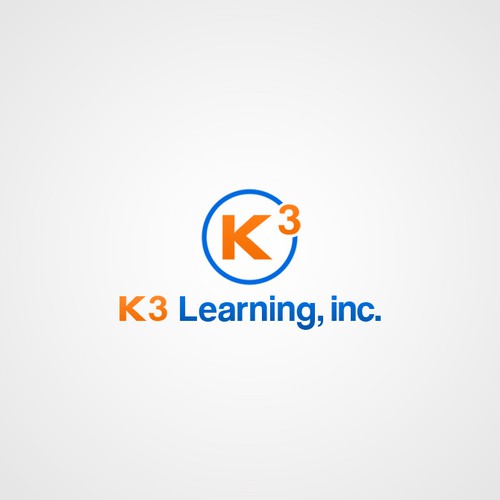 K3 LEARNING