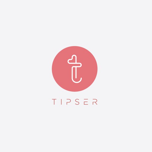 Tipser is a Stockholm based start-up
