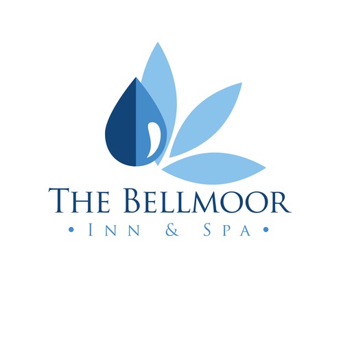 The Bellmoor