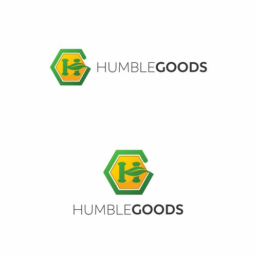 Humble Goods 