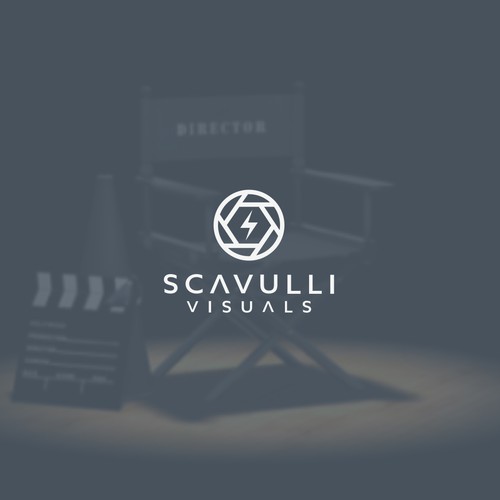 Scavulli Visual