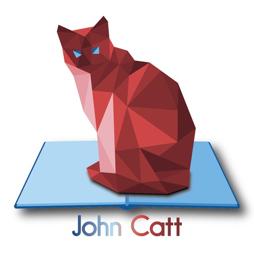 John Catt logo