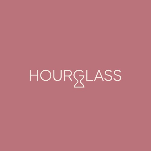 Hourglass G