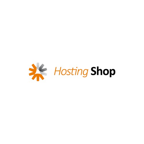 Hosting Shop 