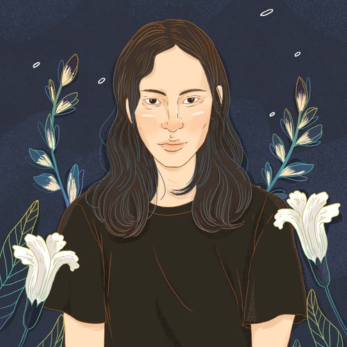 “100 Inspiring Asian-Americans"