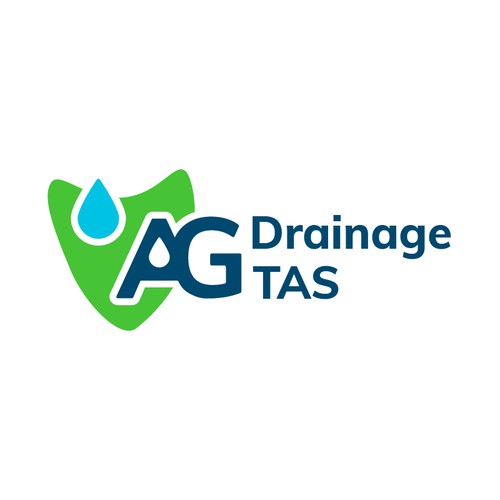 AG Drainage TAS
