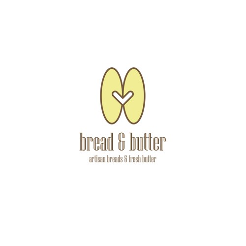 bread & butter