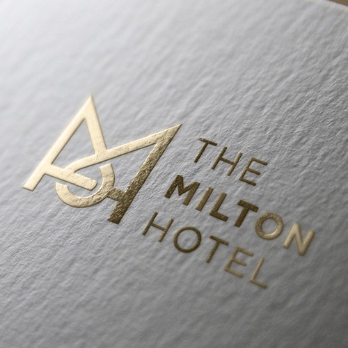 The Milton Hotel