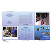 Reviewed design