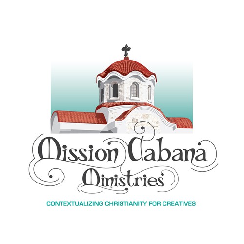 Logo for 
