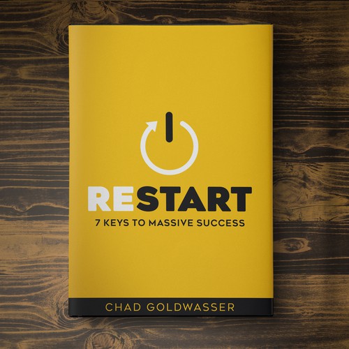 ReStart - 7 Keys to Massive Success