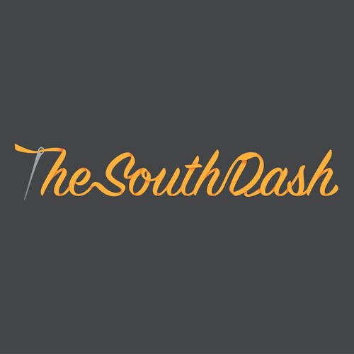 The South Dash
