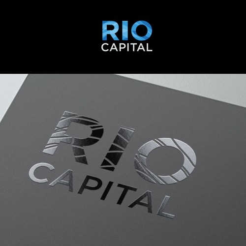 RIO Capital logo