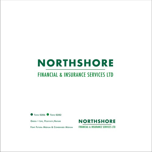 Northshore Financial & Insurance Services LTD