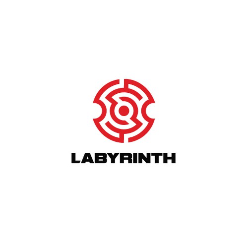 Labyrinth