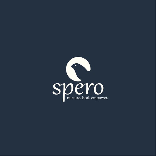 Spero