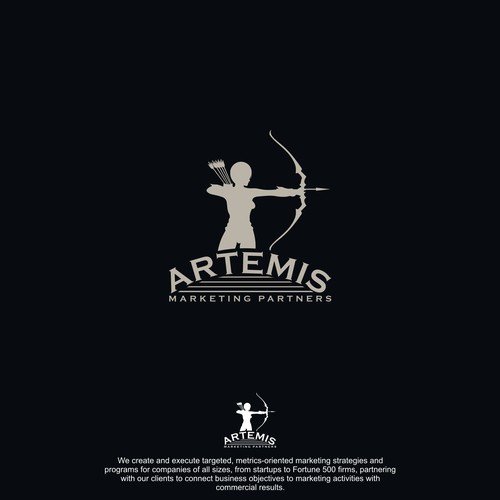 Artemis Marketing Partners