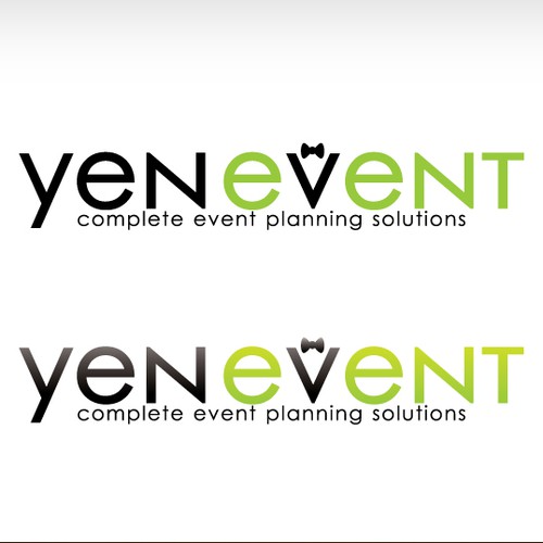 YenEvent