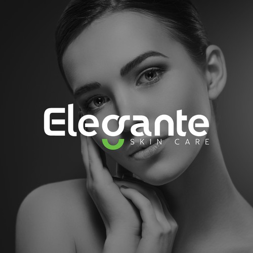 Elegante Branding & Logo Design