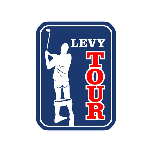 LEVY TOUR
