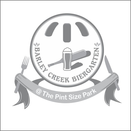 Barley Creek Biergarten