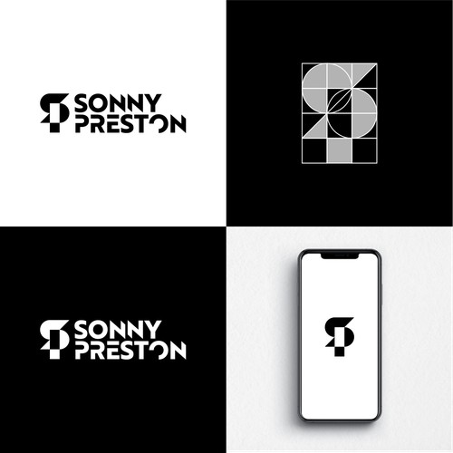 S + P 