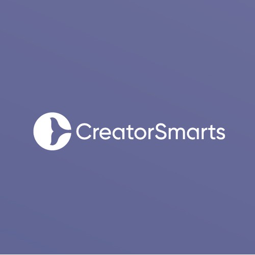 creator smarts