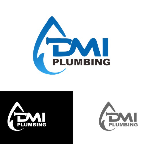 DMIPLUMBING,  des moines iowa, please help