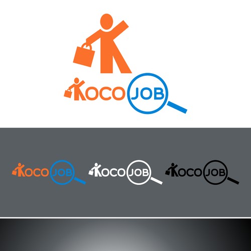 Koco Job