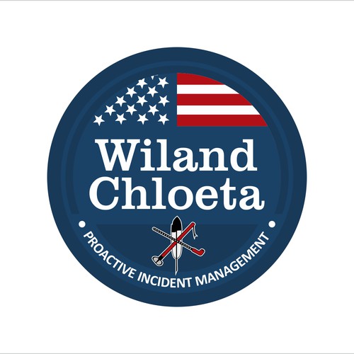 Wiland Chloeta 2