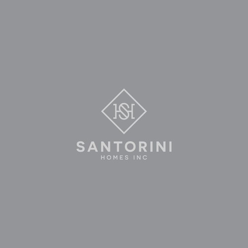 Santorini Homes Inc