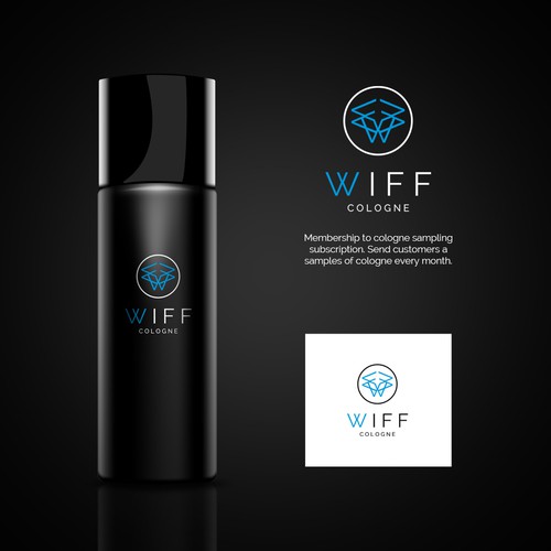 WIFF Cologne