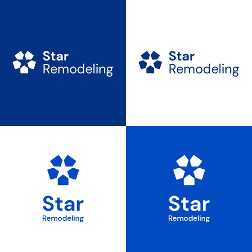 Star Remodeling