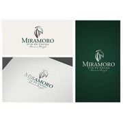 Reviewed design