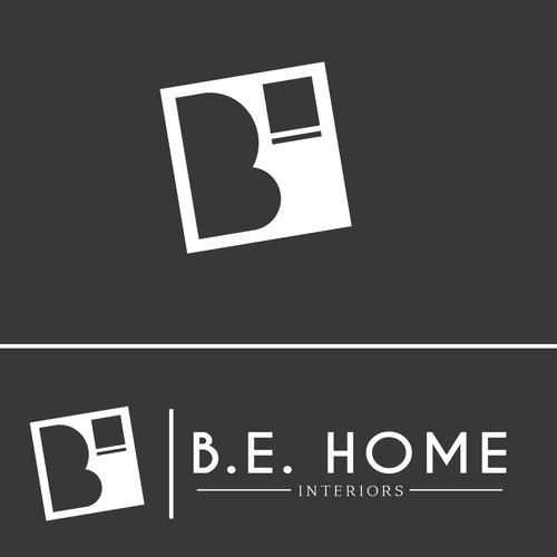 B.E. Home Interiors