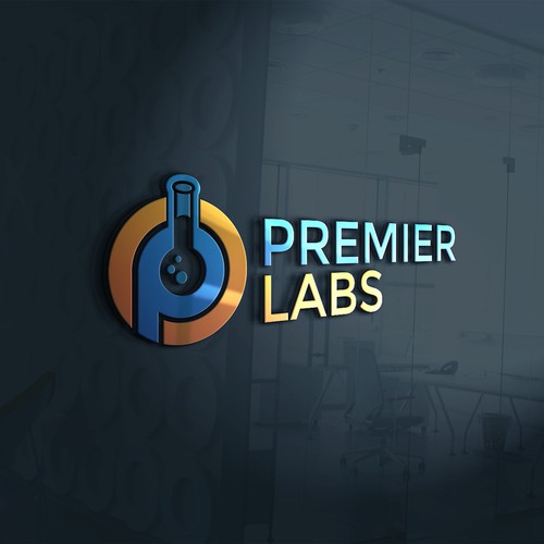 PremierLabs