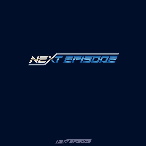 Logo for our boat. Fast center console