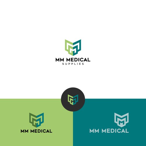MM Medical supplies