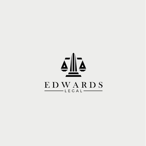 Edwards Legal