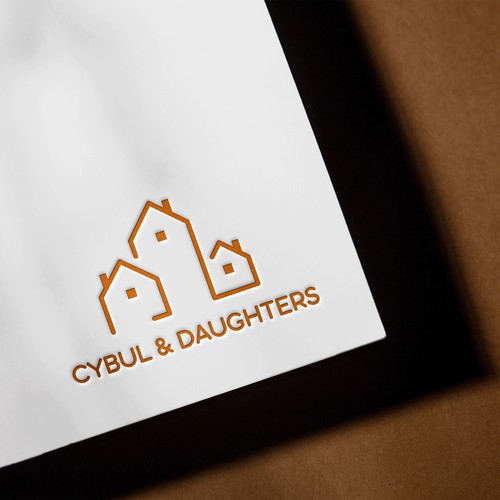 Family Real Estate Development Company