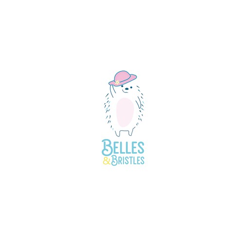 Belles&Bristles