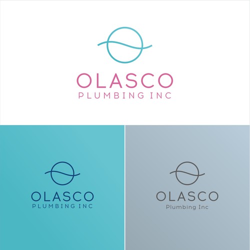 Logo design