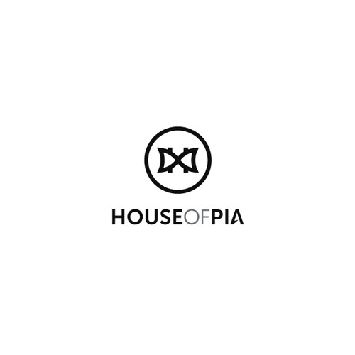 House Of Pia